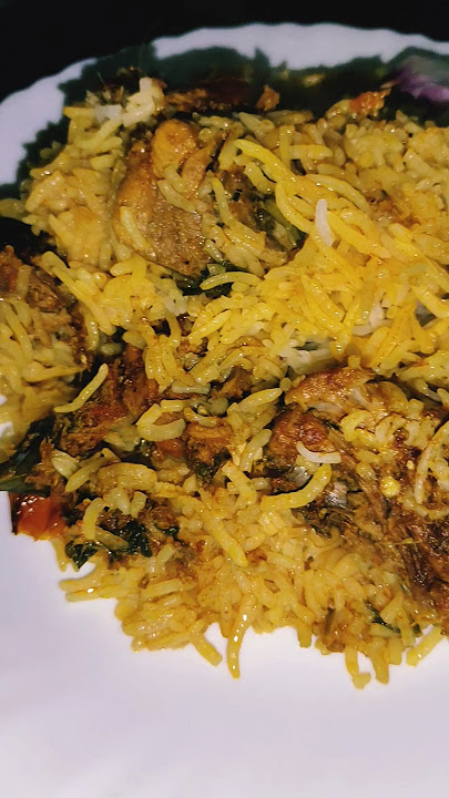 Download lagu kousumida gunjabatte ππ