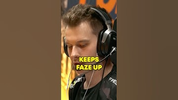 How ONE Flash Can Win You A Clutch 📈#cs2