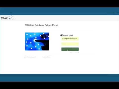 Patient Portal Online Payments Setup