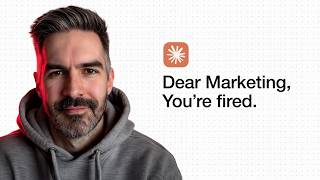 Can AI Agents ACTUALLY Replace your Marketing Team? Here's the Honest Truth