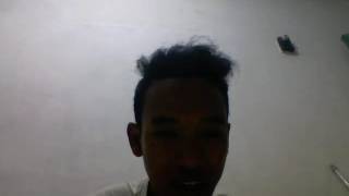 tutorial jade programing di java
