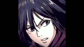 Download Lagu OHMAMI - Chase Atlantic (sped up) MP3