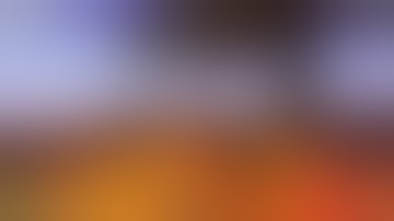 Minecraft | Build UHC.