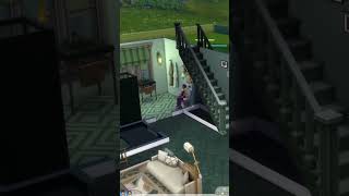 Is This A Strange Way To Poop?