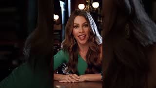 Sofia Vergara Net Worth 2023 | Lifestyle, Career, Mansion and Cars #shorts