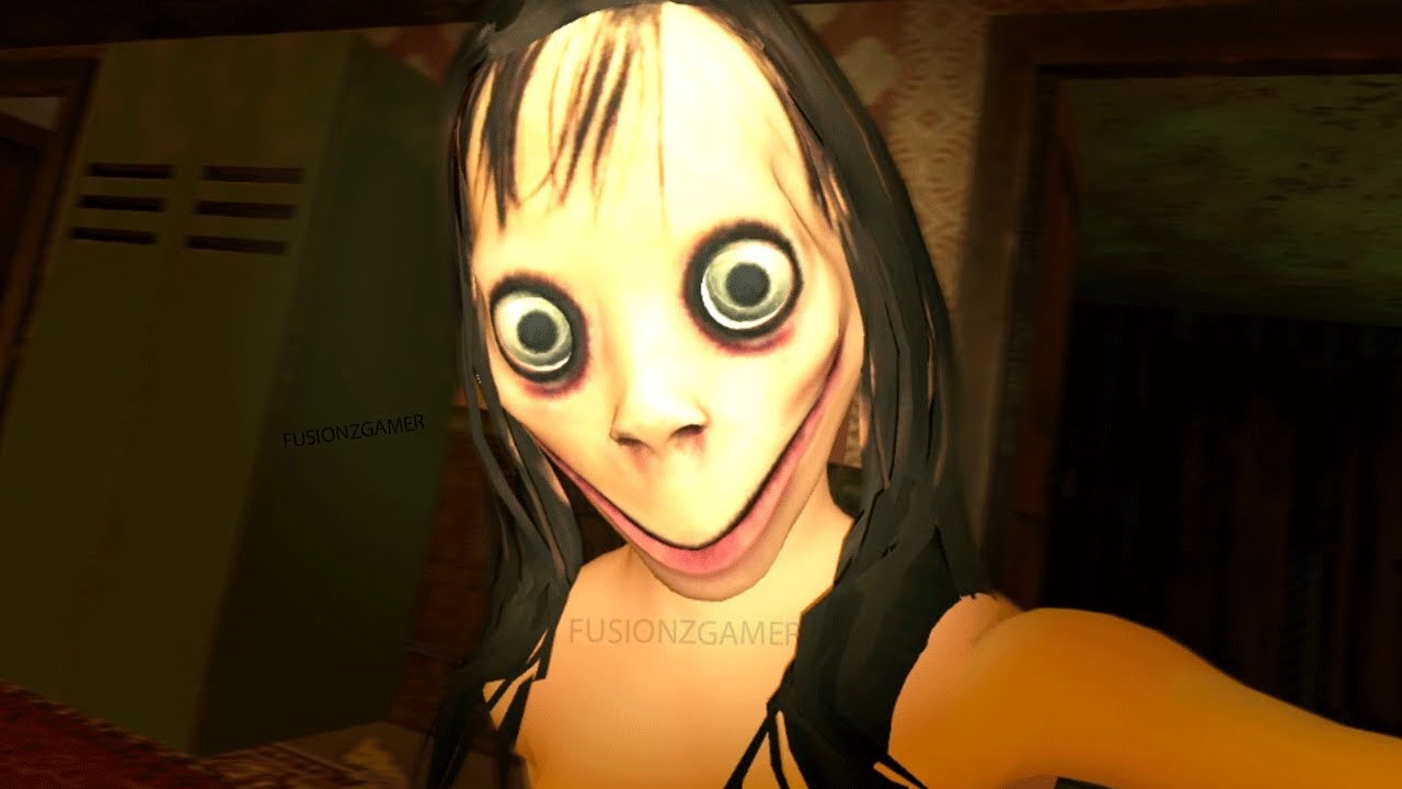 включи про момо. момо momo. включи про момо. включи про момо.