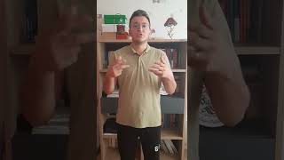 Şu Çilgin Türkler Turgut Özakman