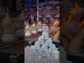 ضايق صدري له اسبوع