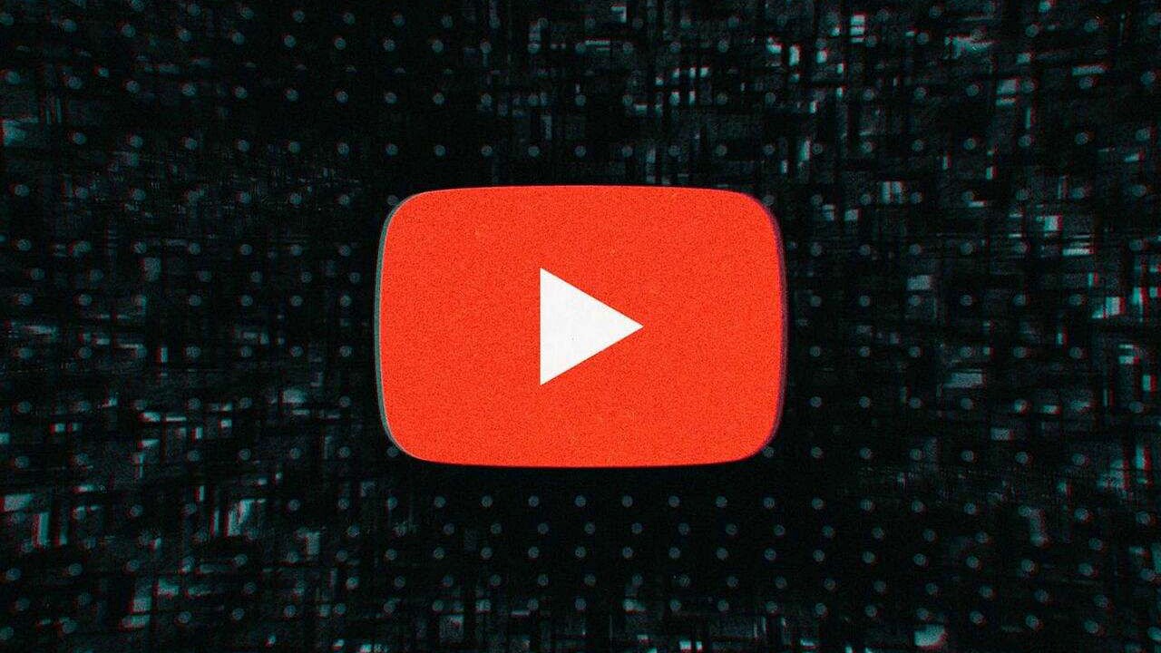 Premier - Hrobař (DnB remix)