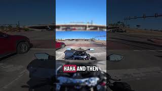 Download Lagu No need to sit there when there’s an open lane😆 MP3