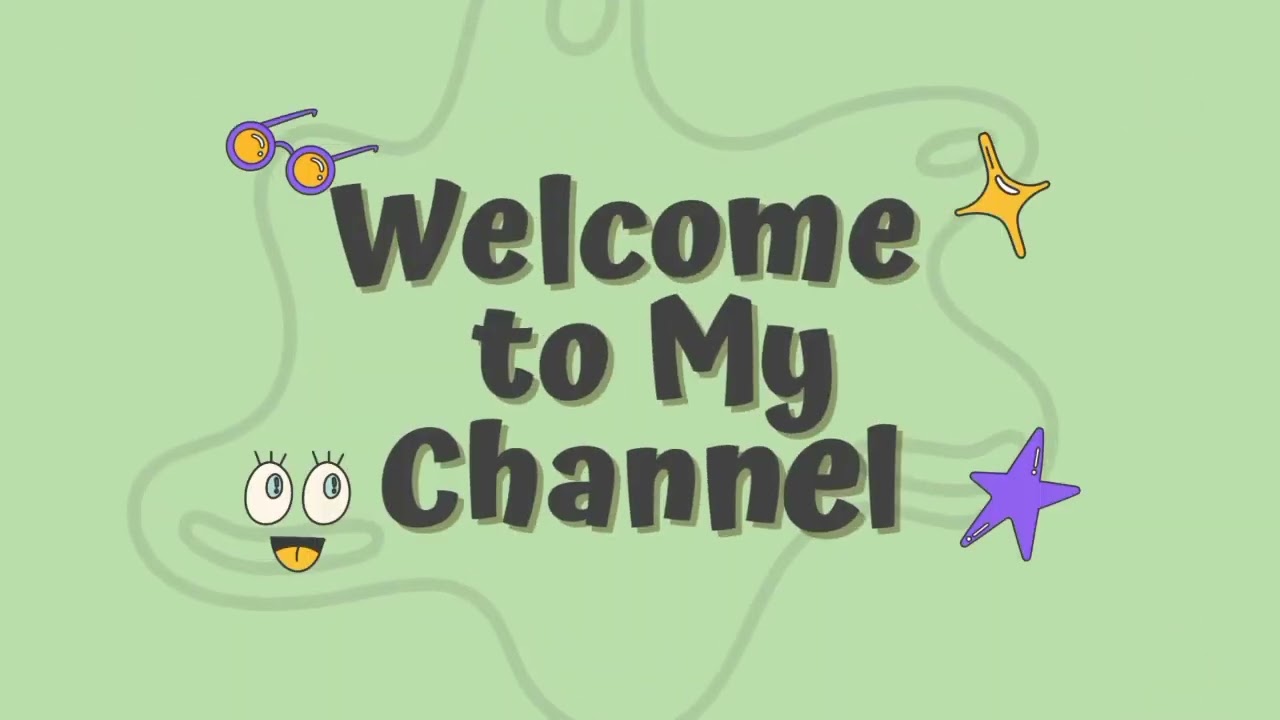 My First YouTube Video #video #introduction vlog