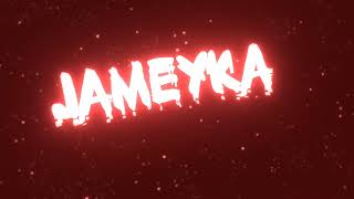 Ffa12 Rekor Prof Clan