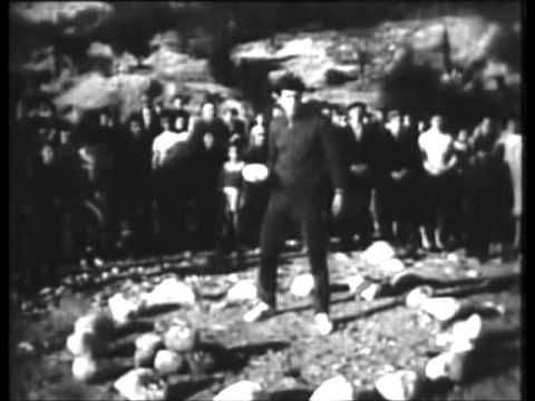 ბიძინას რეკორდი.wmv