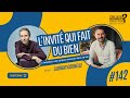 Lintuition une cl pour avancer dans sa vie avec laurent gounelle et julien peron