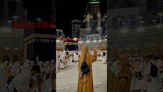 Muslim qum ki beti hu ma parda Karti hu ❤️❤️❣️🕋