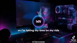 DJ wo uwo awoo ( salman official )