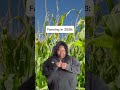 How are we going to stop the squeeze from Big Ag?#agriculture #commodityclassic #water #farming