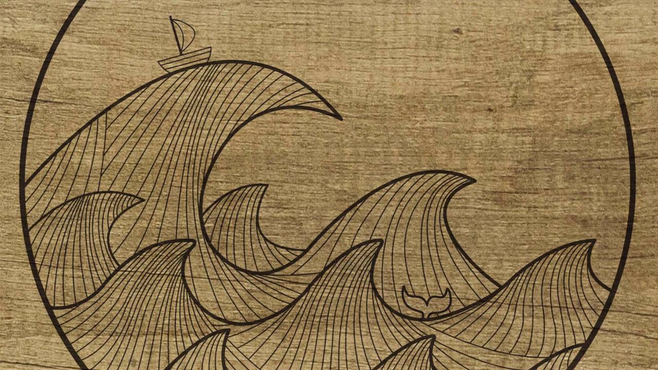 The Grenaways - SKATH VYGHAN - 05 Cornish Girl