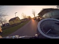 #Motovlog 1 Motociclette elettriche vs Motociclette endotermiche