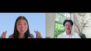Future of Transportation: Prof. Jinhua Zhao, MIT (Part 3)