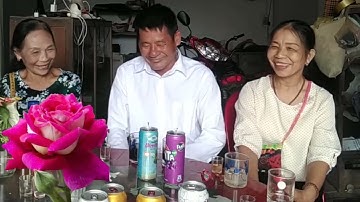 tèo sly sình làng nùng cháo đây tình lai,31/10/2022