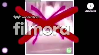 Free To Interrupt With 73 Interruptions