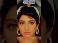 Laadla (1994) | Epic 4K Action Scene with Anil Kapoor & Sridevi 🎬