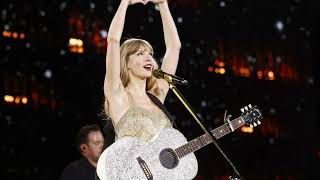 Taylor swift concert 2024 | VIP Taylor Swift ticket holders get obstructed view