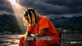 LiL Durk - Me & Allah  [Lyrics ]