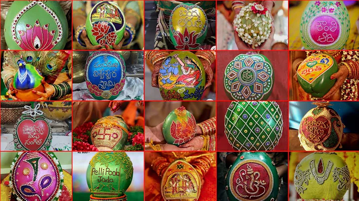 coconut decoration ideas/coconut decoration for marriage/Coconut decoration for wedding 2024