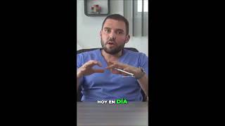 PLASMA RICO EN PLAQUETAS