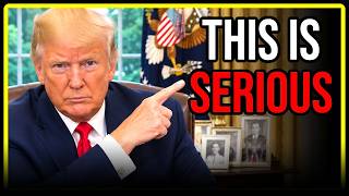 🔴Folks... Sunday Morning RED ALERT !!!🔴