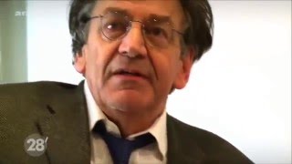 Edwy Plenel contre Alain Finkielkraut  Identité française & Islam