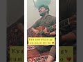 Ap Baithay Hain Balin Pe Meri | Best Ost | Cover By Saad Malik