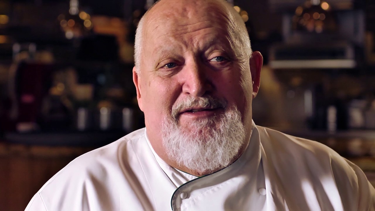 Hot Docs 2017 Trailers: NEW CHEFS ON THE BLOCK film festival sydney