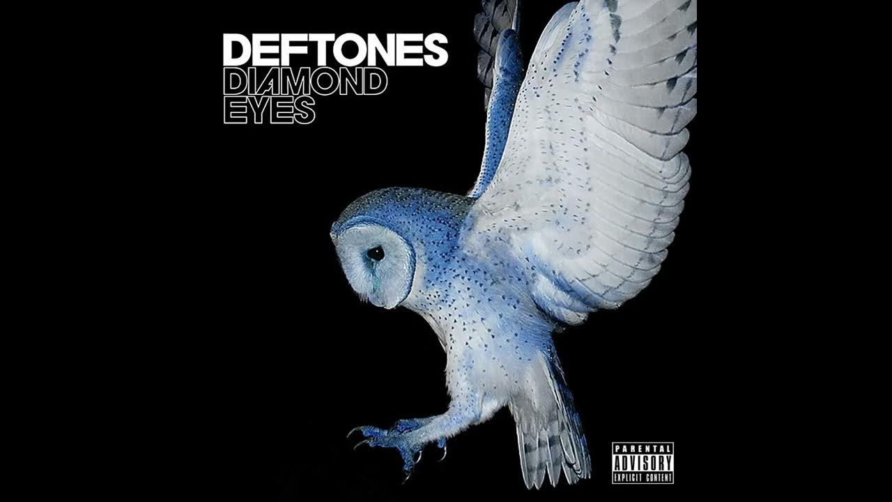 Deftones 1998. Deftones diamond eyes сова. Deftones 1988. Deftones saturday night wrist 2006. Deftones сова.