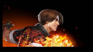 taken 2 Kof arena android game screenshot 4