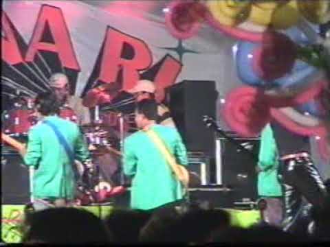JERA - Maya saputri OM BINARIA 2003