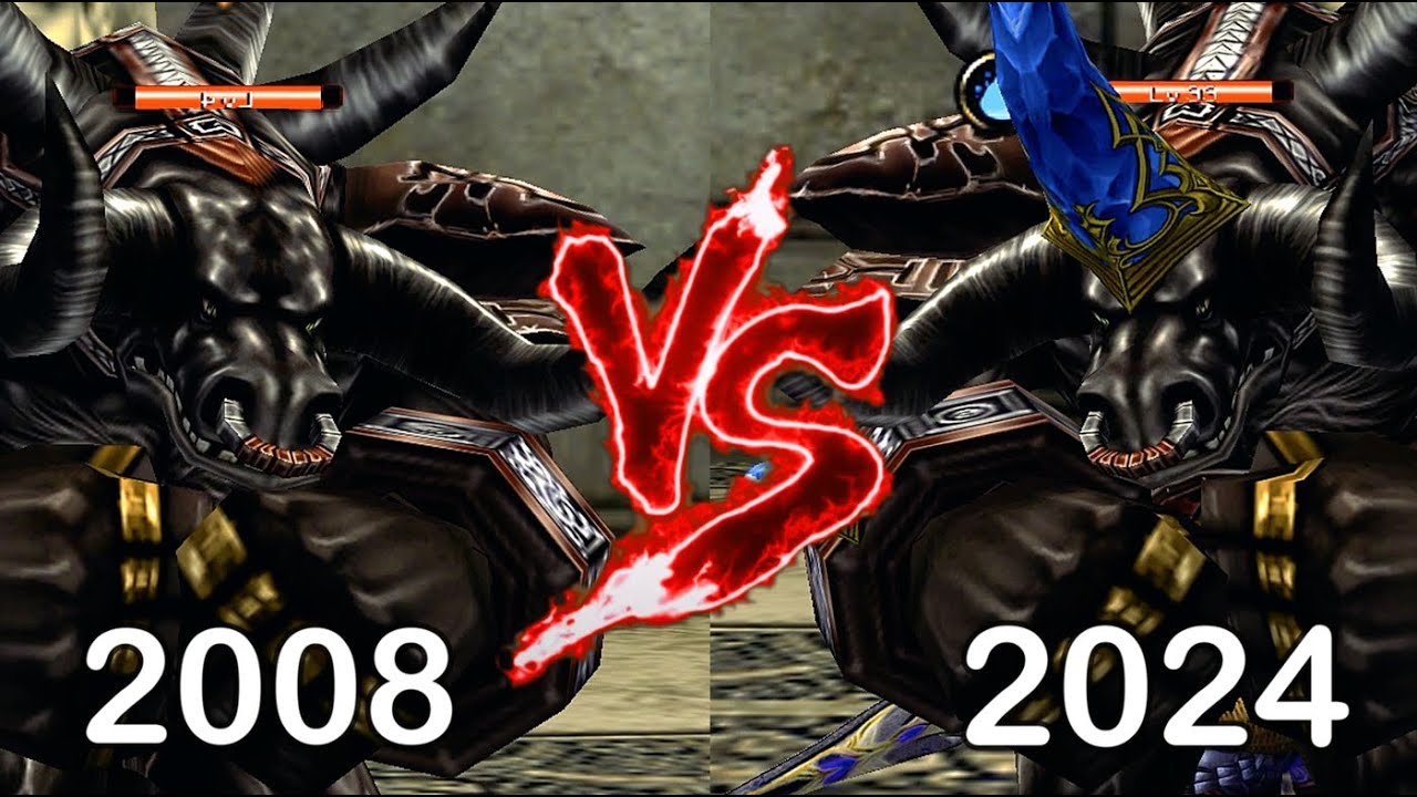 RAKION - CRIATURAS NORMALES VS CRIATURAS ATRIBUTO - DIFERENCIAS ?