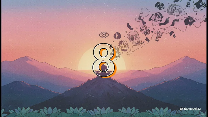 THE PATH OF PRACTICE – PATANJALI’S YOGA SUTRAS AND THE INNER SCIENCE OF TRANSFORMATION