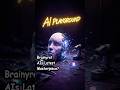 The AI-Induced Brainrot: Is Your Mind Next?