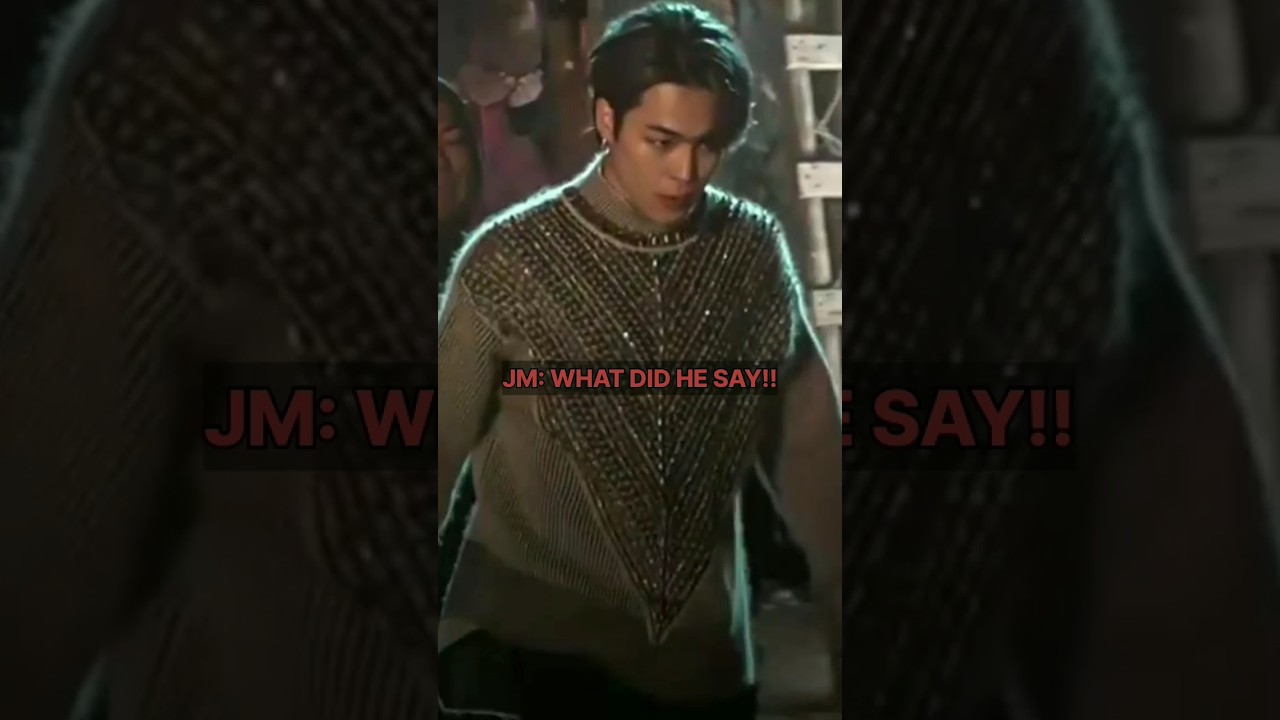 [Part 140] Jimin missing you (jimin mafia secret Obsession ff) 