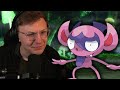 Using Braincells To Get Impidimp