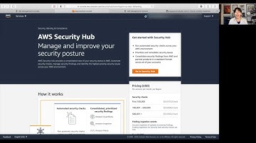 AWS Security Hub integration with kube-bench