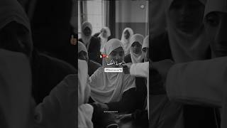 🥀🥺❤️#exploreislam #poetry #allah #youtubeshorts #viral #noorverse #love #shorts
