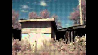 Foscam IP Security Camera. Adam Kmiec