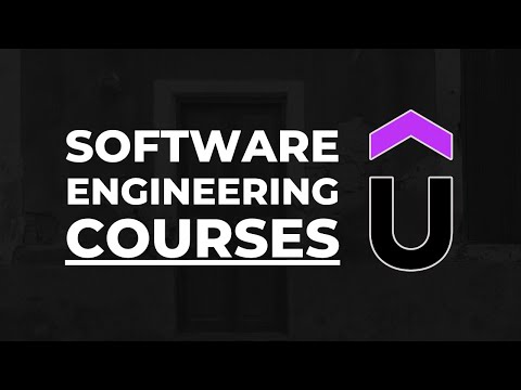 Best Udemy Courses