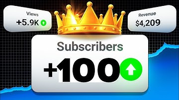 This is Boring, But You