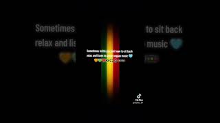 Reggae ❤️🎵 #reggae #reggaemusic #shortsviral #dj #riddim #roots