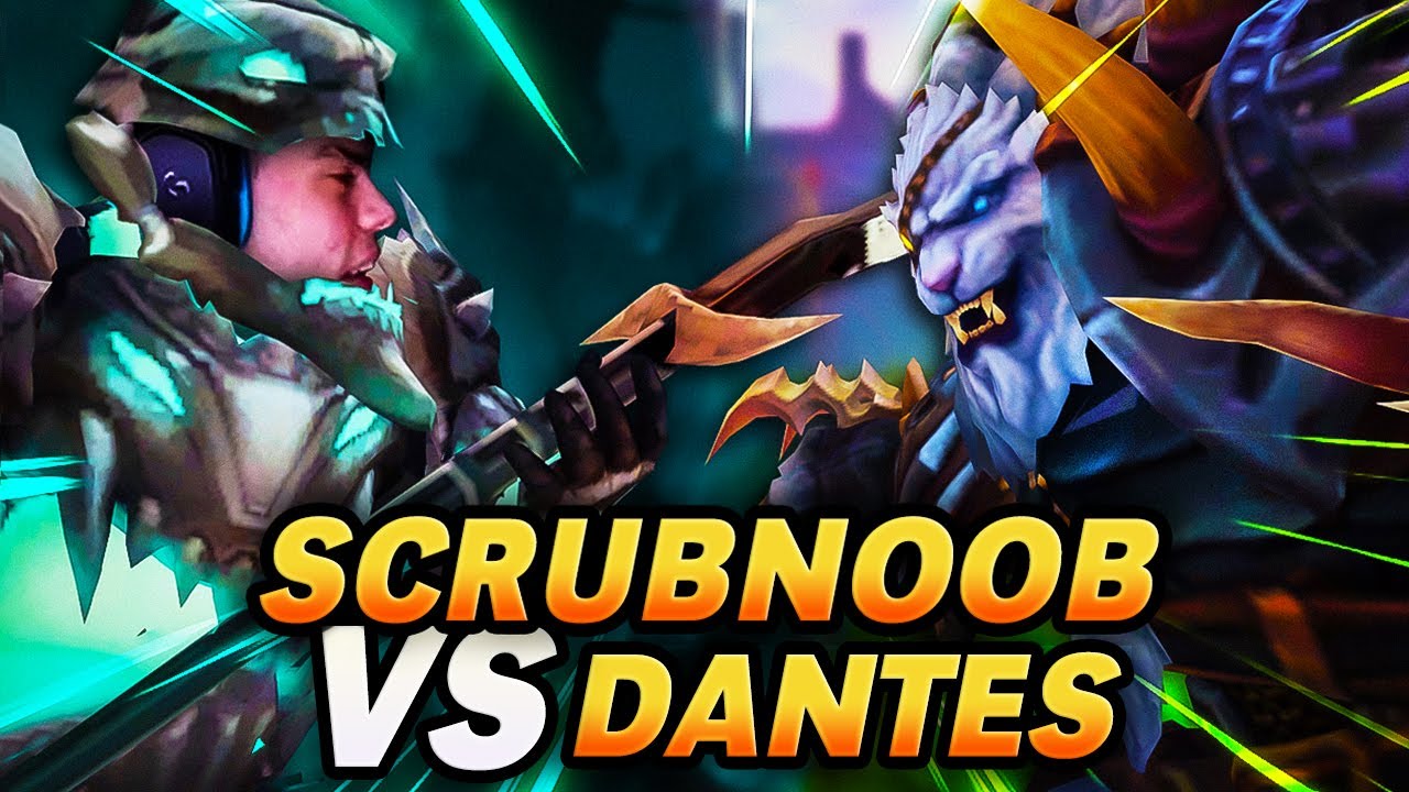rank-1-rengar-meets-rank-1-hecarim-youtube